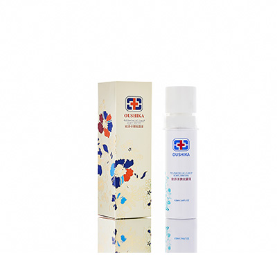 株洲万能抗菌喷雾