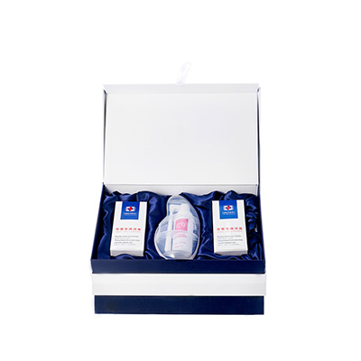 株洲阴道抑菌护理套盒