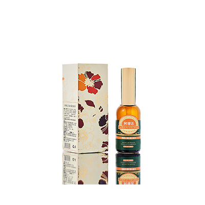 私密细嫩修复精华株洲