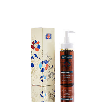 株洲男女外阴洗液