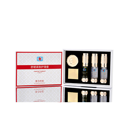 株洲私密拓客体验套