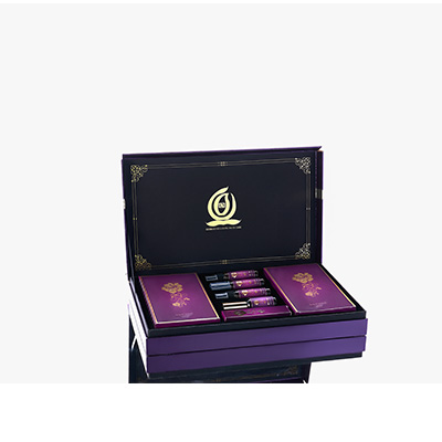 株洲气血能量海底轮