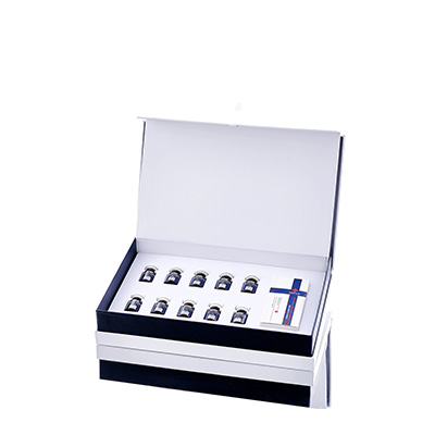 私密回春抗衰紧致套株洲