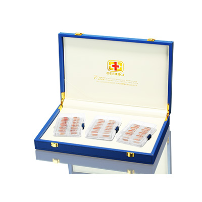 株洲子宫排毒套