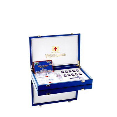 株洲养芯修复综合版