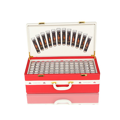 株洲卵巢抗衰复合粉