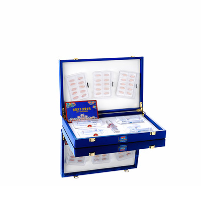 株洲润芯滋润综合版