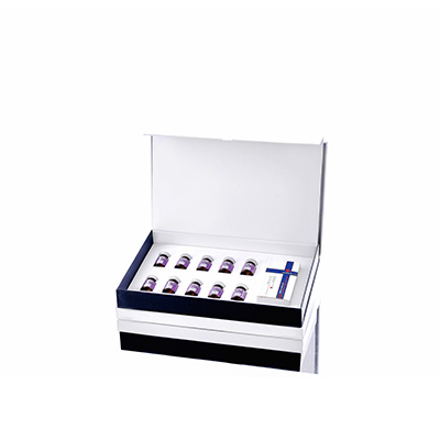 株洲严重问题修复套