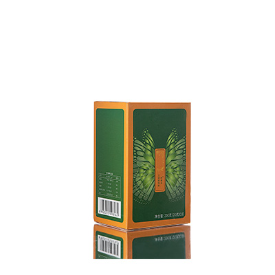 株洲女生最爱三清粉