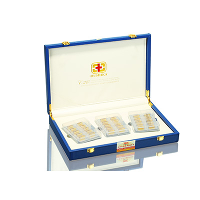 盆腔排毒修复套株洲