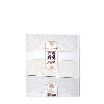 株洲产后阴道免疫恢复套