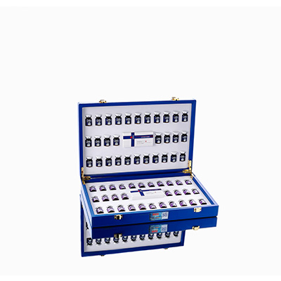 株洲润芯综合版