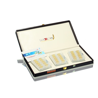 株洲产后盆腔修复套