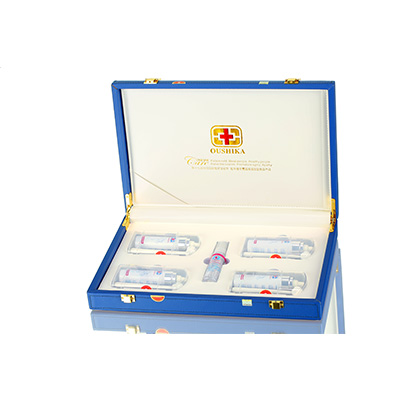 恢复自洁系统套株洲