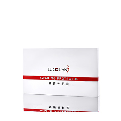 株洲气血能量增强套