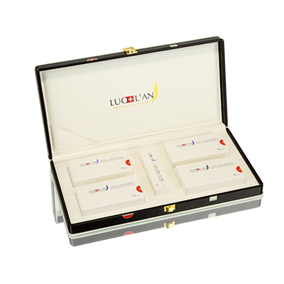 阴道排毒养护套株洲