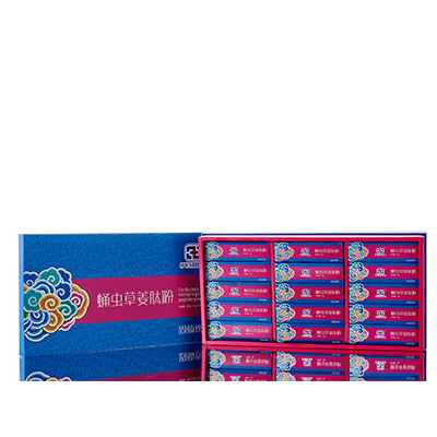 株洲调经养气汤