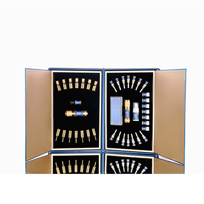 株洲7D私密抗衰养护套